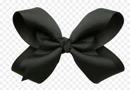newyearbow2
